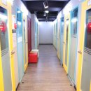 락휴 코인 노래연습장 광안1호점 이미지