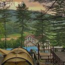 남양주휴림편의점 네이버블로그