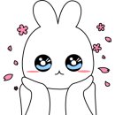 중화요리 율촌