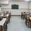 마산플러스약국 | 마산 장군동 맛집 장군대패삼겹살 연말모임 가족외식 회식 장소 추천 고기집