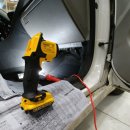 왁스나라버블세차 이미지