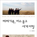 맛있는 세계여행 이미지