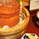 카페 게이트 망원역점 네이버블로그