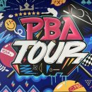 당구시대 이미지