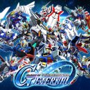 제우스PC 방 이미지