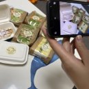 소사로677번길 이미지