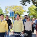 해남군-16 이미지