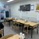 군위농협 | [대구 군위 맛집] 모녀밥상 | 1인분도 정성 가득한 집밥 한상