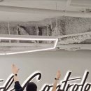 미국뉴욕클래식필라테스 네이버블로그