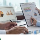 컴퓨터활용능력 이미지