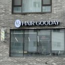 티스테이숀 울산선암점 | 울산 남구 하이레이어드컷 C컬펌 잘하는 곳 @헤어 굿데이