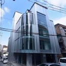 어센드부동산중개 이미지