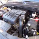 유카라이프 이미지