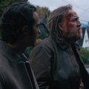 아미르레스토랑 이미지