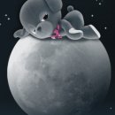 (주)캐리버스 이미지