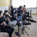 성주중학교가천분교장 이미지