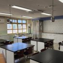 고북중학교 이미지