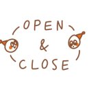 감삼동314 이미지