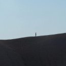 노을마을 이미지