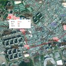 사직2치안센터 이미지