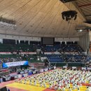 홍제 리얼 유도관 이미지