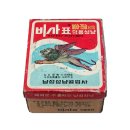 조양공업사 이미지