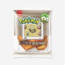 (주)마들렌식품 이미지