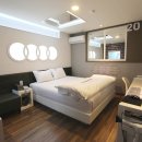 아우디모텔 이미지