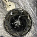 비앤비당구장 이미지