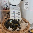 씨유 송도 크리스탈자이점 | 인천 송도 대형카페 바다가 보이는 기능장 빵맛집 오르엘 크리스탈 베이커리