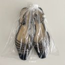 119세탁 | 구미 119구두수선, 비브람 신발 밑창 수선 잘하는 곳 추천