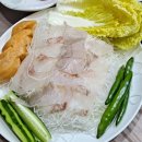 다다복집 이미지