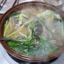 종가집 남도가든 이미지