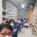 라파엘약국 이미지