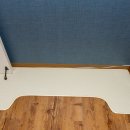 초보 오카리나 | 디지털 피아노(롤랜드 FP-30X) 구입