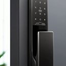 주식회사위너스 이미지