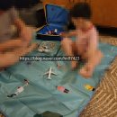 첫마을당구클럽 | 괌 롯데호텔 5박6일 후기｜아이 첫 해외여행에 실패 없었던 이유 (6번째 괌, 클럽룸)