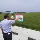 회현농업 이미지