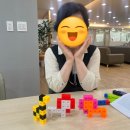 기린실버케어
