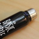 썬라이트코리아 이미지