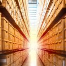 서경유통 이미지