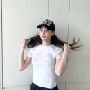 오연서 카카오 검색결과