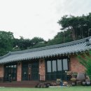 B&B 아그로 이미지