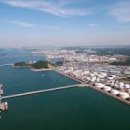 대산환경개발 이미지