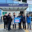 한국에어컨
