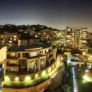 리버힐부동산중개사무소 이미지