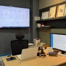 금강보청기 송파센터 이미지