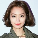 킴헤어살롱 이미지