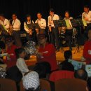 등촌1동 이미지