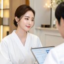 강남에서 유명한 피부 VS라인의원강남점 소개해드릴게요